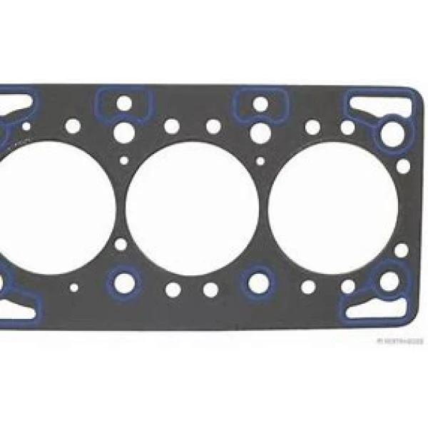 Empaquetadura de culata para suzuki maruti 1995 2009 0.8